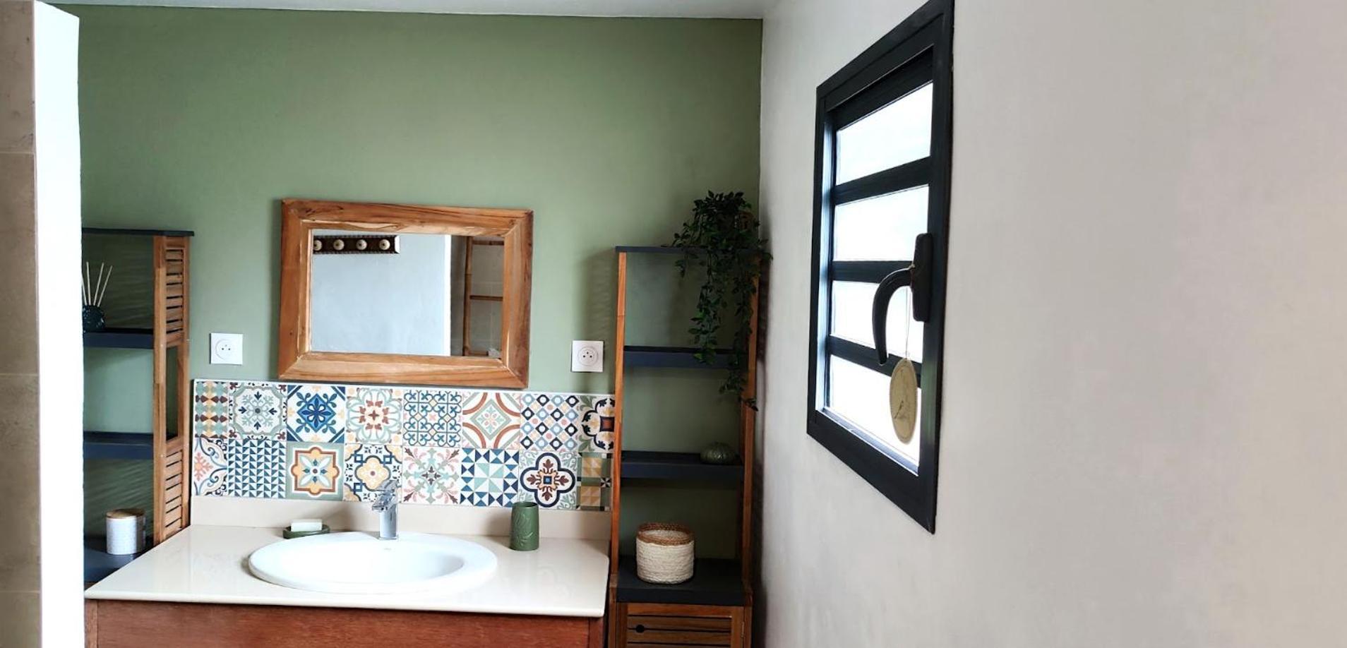 Tiny House Les Cactus - Bungalow St Gilles Les Hauts Saint-Paul Zewnętrze zdjęcie