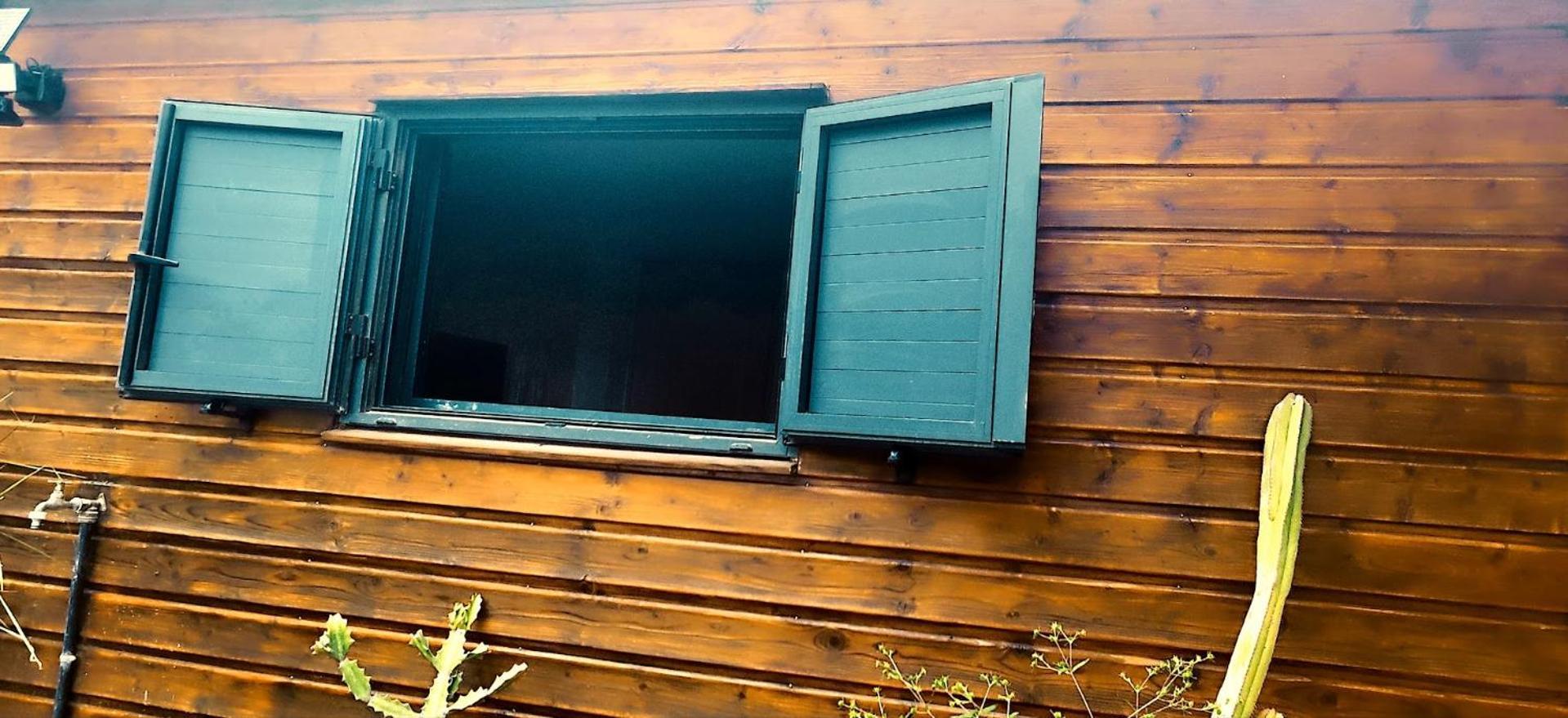 Tiny House Les Cactus - Bungalow St Gilles Les Hauts Saint-Paul Zewnętrze zdjęcie